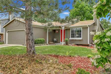 335 S Jefferson Ave Louisville, CO 80027