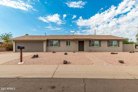 1942 W Village Drive Phoenix, AZ 85023