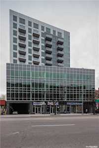 141-26 Northern Boulevard Flushing, NY 11354