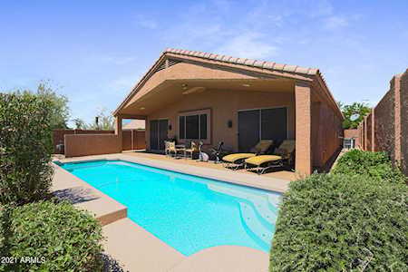 18605 N 90th Way Scottsdale, AZ 85255