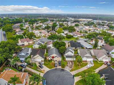 12300 Gingham Ct Orlando, FL 32828