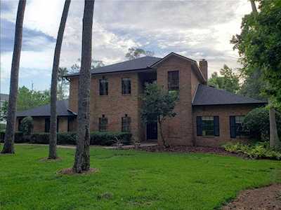 2439 River Tree CIRCLE Sanford, FL 32771