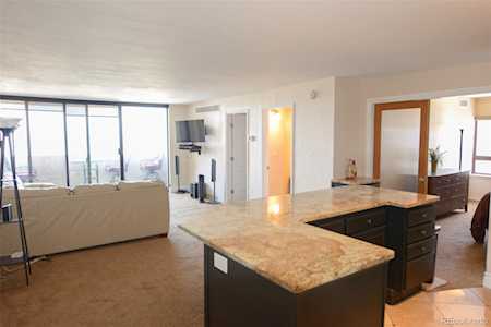 1020 15th St #29C Denver, CO 80202