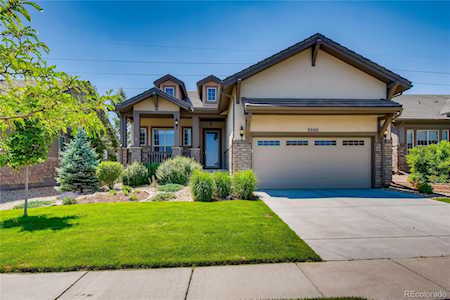 3960 Wild Horse Dr Broomfield, CO 80023