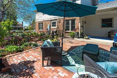 11600 Shoshone Way Westminster, CO 80234
