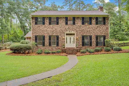 4727 Highgrove Rd Tallahassee, FL 32309