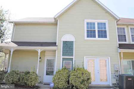 14511 Marlborough Circle Upper Marlboro, MD 20772