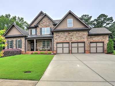 140 Cochran Farms Dr Roswell, GA 30075