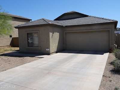 6313 N 29th Avenue Phoenix, AZ 85017