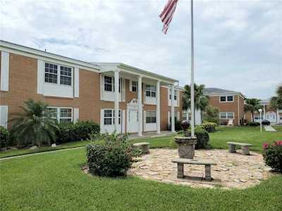 4158 Tamiami Trl #L8 Port Charlotte, FL 33952