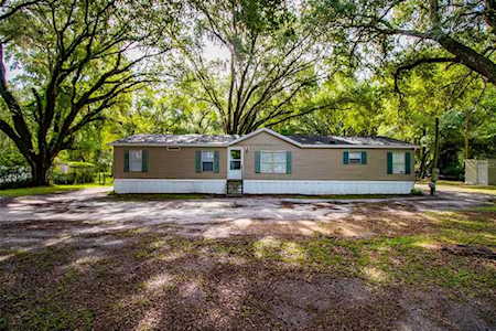 7508 Dormany LOOP Plant City, FL 33565