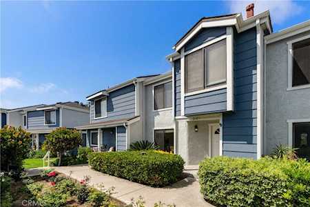 2187 Calle Ola Verde #195 San Clemente, CA 92673