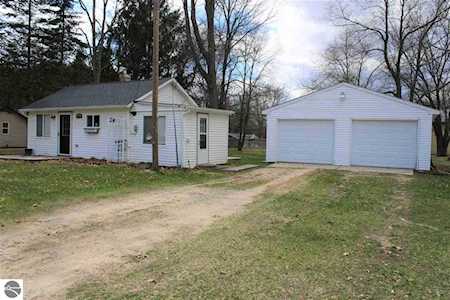1425 Russell Drive Harrison, MI 48625