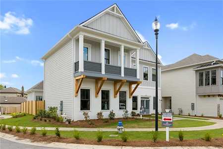 300 Gray Shingle Ln Woodstock, GA 30189