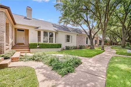 2834 Montebello RD #B-10 Austin, TX 78746