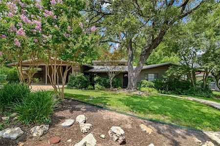 4514 Spanish Oak TRL Austin, TX 78731