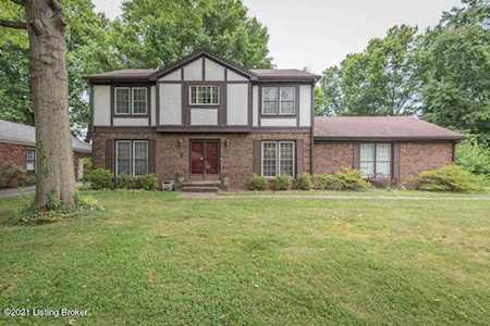 413 Penny Royal Way Louisville, KY 40223
