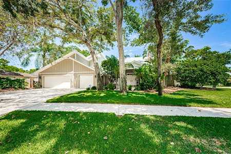 2374 Indian Trl E Palm Harbor, FL 34683