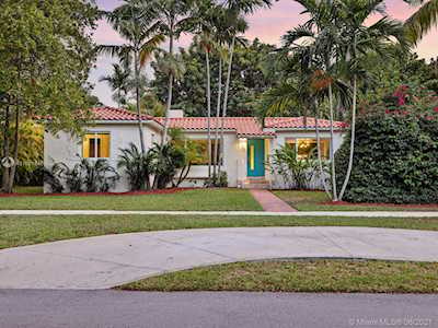 148 NW 97th St Miami Shores, FL 33150