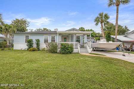 419 14th Ave Jacksonville Beach, FL 32250