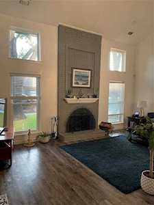 232 McCarley Place Mckinney, TX 75071