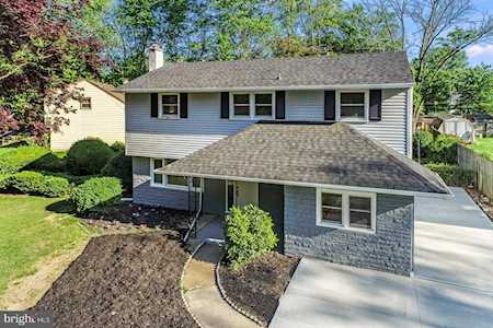13 Mitchell Circle Newark, DE 19713