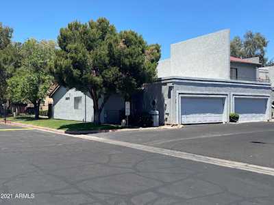 8702 N Shadow Lane Peoria, AZ 85345