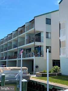 778 94th St #30902 Ocean City, MD 21842