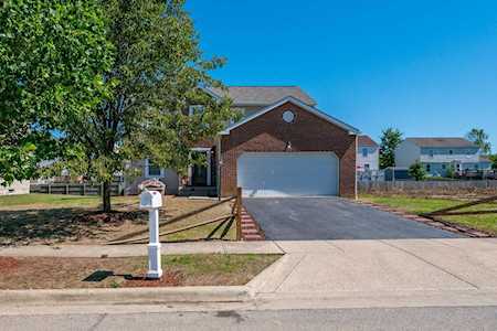 5114 Pecan Street Groveport, OH 43125