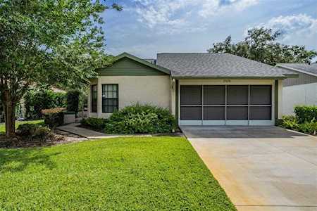 11629 Rose Tree Dr New Port Richey, FL 34654