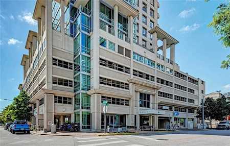 300 Bowie ST #1006 Austin, TX 78703