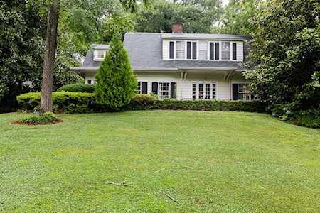 104 Westminster Dr NE Atlanta, GA 30309