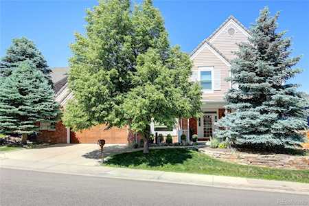 71 S Indiana St Golden, CO 80401