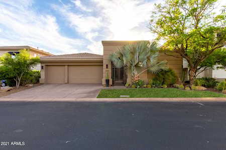6508 N 25th Way Phoenix, AZ 85016