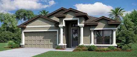 34113 Evergreen Hill Wesley Chapel, FL 33545