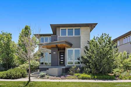9234 E 37th Ave Denver, CO 80238