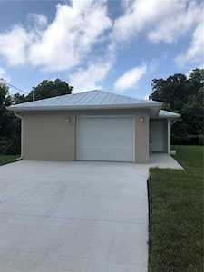 257 Mount Pleasant Rd Nokomis, FL 34275