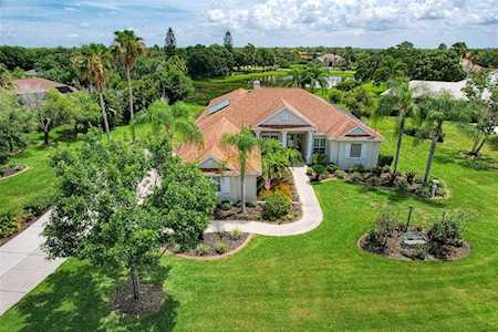 10144 Cherry Hills Avenue CIRCLE Bradenton, FL 34202
