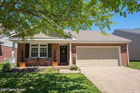 4315 Brownhurst Way Louisville, KY 40241