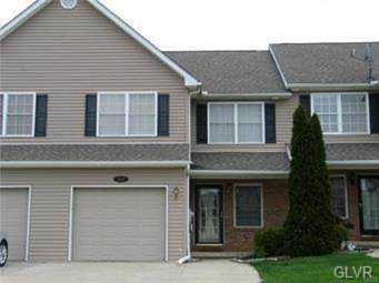 1419 Mohr Circle Macungie, PA 18062