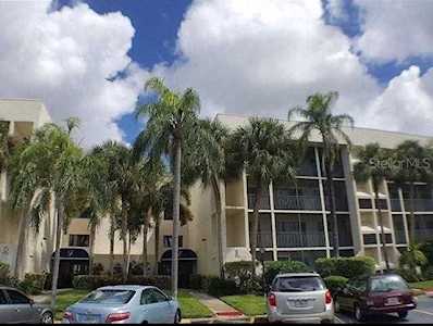6114 43rd St W #105E Bradenton, FL 34210