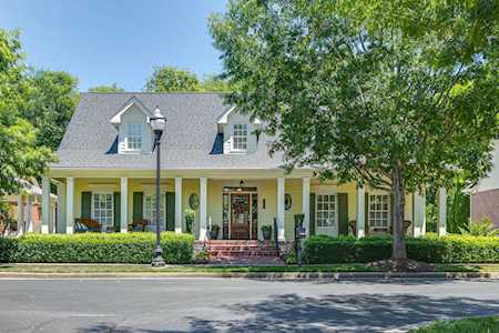 1348 Barkleigh Ln Franklin, TN 37064
