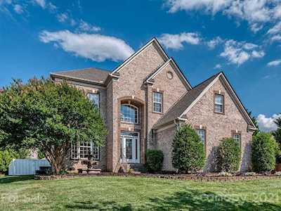 636 Georgetown Dr NW Concord, NC 28027