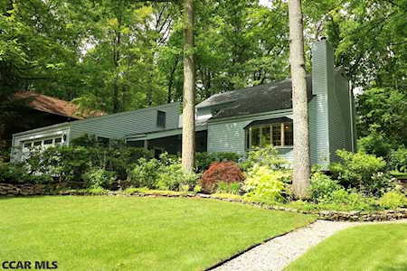 668 Berkshire Drive State College, PA 16803