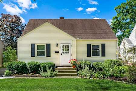 571 Blenheim Road Columbus, OH 43214