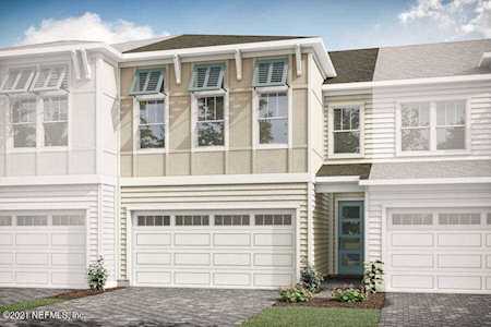 14125 Backbarrier Rd Jacksonville, FL 32224