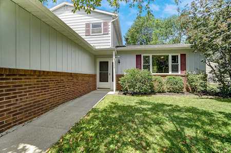 609 Presidential Way Delaware, OH 43015