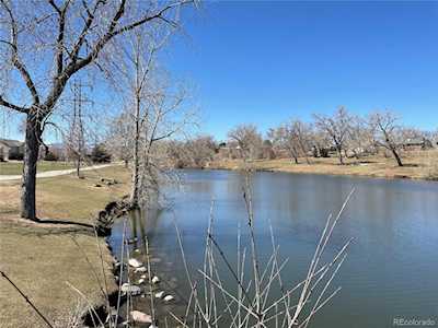 5081 Garrison St #7 Wheat Ridge, CO 80033