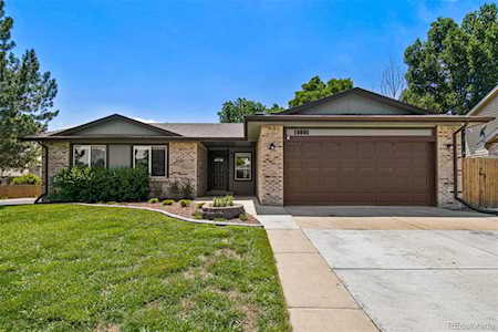 13001 Dexter St Thornton, CO 80241