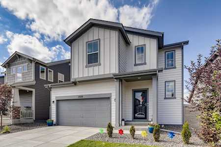 15575 E 47th Dr Denver, CO 80239